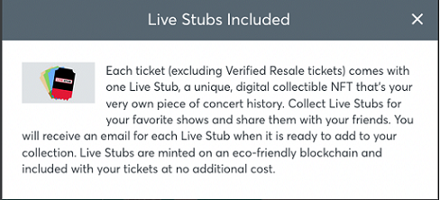 LiveStubsOfferDetails.png